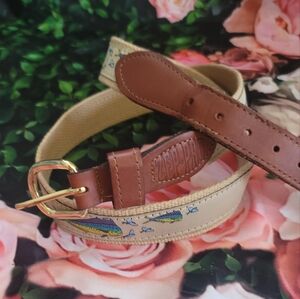 Zep Pro Men’s Brown